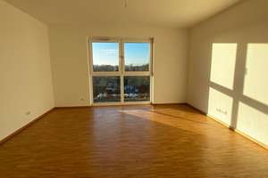 Moderne Maisonette-Wohnung zur Miete mit Balkon in Lüneburg - Wentzel Dr. – Ilmenaugarten 81, 21337 Kaltenmoor, Lüneburg – Vorschaubild 8