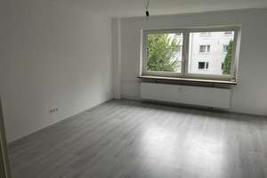 3,5-Zimmer-Wohnung in Essen-Schönebeck zum 01.09.2026 beziehbar – Aktienstraße 73, 45359 Schönebeck, Essen – Vorschaubild 11