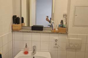 **1 ZKDB,  renoviert, nur RWTH und FH Studenten, 677 € Warm mit Strom und Internet, ab 01.07.26** – Roermonder Str. 101, 52072 Ponttor, Aachen – Vorschaubild 6