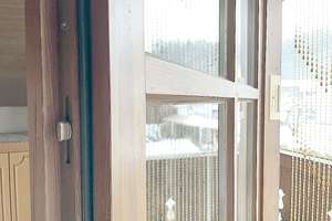 EFH mit 4 SZ im OG, 70 qm Wohnen / Essen im EG, plus Büro im EG, plus ELW im EG, auf 1.300 qm Grund – Die vollständige Adresse der Immobilie erhältst du vom Anbieter., 82547 Eurasburg – Vorschaubild 47