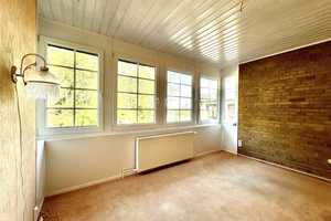 *Preissenkung* Sonniges Einfamilienhaus mit Garten & Carport  – Flensburg – Vorschaubild 19