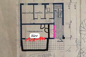 Alltagstaugliches Reihenmittelhaus mit 6,5 Zimmer in Wuppertal – Die vollständige Adresse der Immobilie erhältst du vom Anbieter., 42119 Elberfeld, Wuppertal – Vorschaubild 21