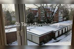 Tauschwohnung: Suche größere Wohnung in Hamburg, biete in Eimsbüttel – Die vollständige Adresse der Immobilie erhältst du vom Anbieter., 22529 Lokstedt, Hamburg – Vorschaubild 6