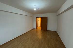 2,5-Zimmer-Wohnung in Bochum Grumme – Heckertstraße 88, 44807 Grumme, Bochum – Vorschaubild 4