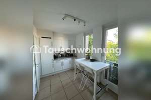 Tauschwohnung: Super für kleine Familien in Hamburg-Mitte – Greifswalder Straße 19, 20099 St. Georg, Hamburg – Vorschaubild 18