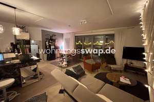 Wohnungstausch: Niehler Damm 157 – Niehler Damm 157, 50400 Niehl, Köln – Vorschaubild 13