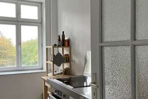 Alltagstaugliche 3,5-Zimmer-Wohnung am Strausberger Platz – Strausberger Platz 14, 10243 Friedrichshain, Berlin – Vorschaubild 24