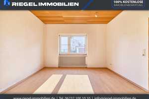 Sie hier? Wir auch! Einfamilienhaus mit 7 Zimmern, 2 Bädern, geräumiger Werkstatt in beliebter Lage – Ludwigshafen am Rhein – Vorschaubild 17