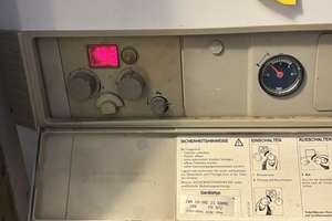 Property thumbnail 19