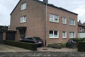 Alltagstaugliche 2-Zimmer-Wohnung in Münster-Hiltrup zur längerfristigen Vermietung – 48165 Hiltrup-Ost, Münster – Vorschaubild 2