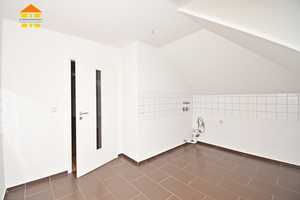 *Individuelle 3-Raum-Wohnung mit Tageslichtbad, Wanne & Dusche in Kappel* – Chopinstraße 56, 9119 Chemnitz – Vorschaubild 12