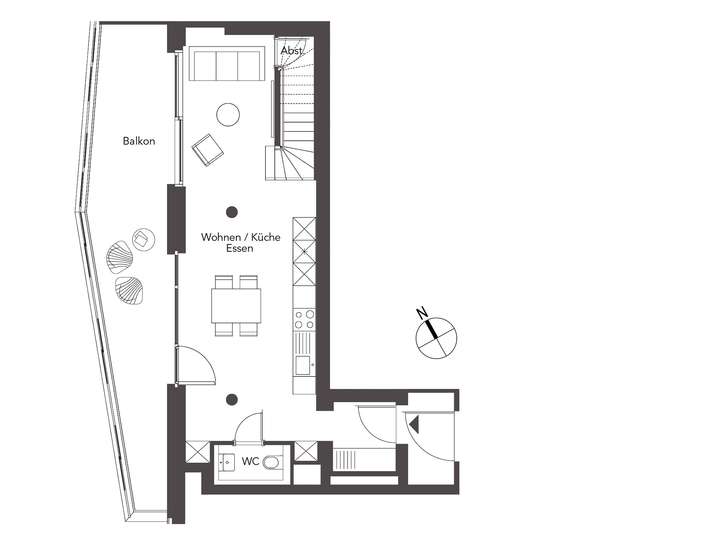Grundriss_Wohnung 142