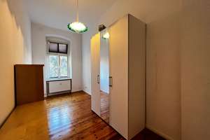 Kompakte 2-Zimmer-Wohnung im ruhigen Hinterhaus  – Mühlenstraße  15, 13187 Pankow (Ortsteil), Berlin – Vorschaubild 2