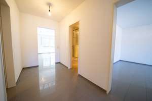 Moderne 3-Zimmer-Wohnung mit Balkon und Tiefgarage in Köln-Brück – Die vollständige Adresse der Immobilie erhältst du vom Anbieter., 51109 Brück, Köln – Vorschaubild 8