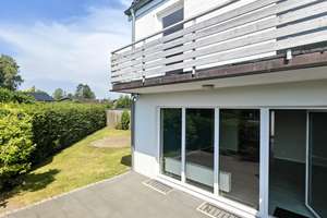 Komplett rennoviertes Endreihenhaus Henstedt-Ulzburg/Rhen 152 m² Wohn-/Nutzfläche *Von Privat* – Gorch-Fock-Straße 1, 24558 Henstedt-Ulzburg – Vorschaubild 3