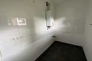Klein, aber fein - gemütliche 2-Zimmerwohnung im Duisburger Süden – Im Schlenk 121, 47055 Wanheimerort, Duisburg – Vorschaubild 10