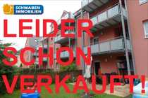 Augsburg, 3 Zi., 85 ... - Eigentumswohnungen, 3-Zimmer
