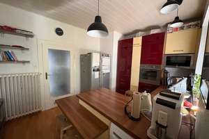 Zentral wohnen: 4-Zimmer-Wohnung im Frauenland – 97074 Frauenland, Würzburg – Vorschaubild 8