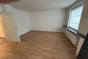 1-Zimmer Wohnung im 1. OG in Wuppertal-Elberfeld – Blumenstr. 4, 42219 Elberfeld, Wuppertal – Vorschaubild 2