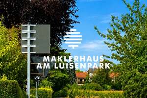 Feudenheim -  152qm Wohnkomfort auf einer Ebene mit Südbalkon inklusive Einbauküche und Carport – 68259 Feudenheim, Mannheim – Vorschaubild 19