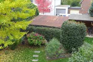Zweifamilienhaus mit ausgebautem Dachgeschoss in ruhiger Lage mit guter Anbindung – Die vollständige Adresse der Immobilie erhältst du vom Anbieter., 40231 Lierenfeld, Düsseldorf – Vorschaubild 17