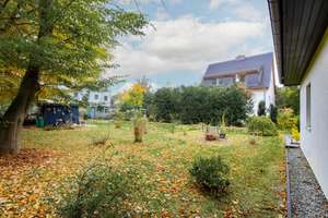Sehr gepflegtes EFH mit separater ELW, großem Grundstück, Carport und Photovoltaik in Dahlewitz – Die vollständige Adresse der Immobilie erhältst du vom Anbieter., 15827 Blankenfelde-Mahlow – Vorschaubild 2