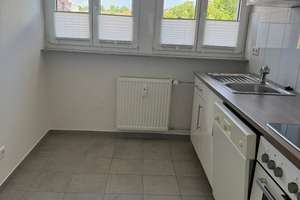 3-Zimmer-Wohnung in Stuttgart-Münster – Elbestraße 40, 70376 Münster, Stuttgart – Vorschaubild 2