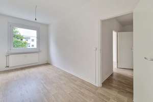 Wir renovieren! 3-Raum-Wohn(t)raum! Jetzt anfragen und besichtigen! – Hetzdorfer Straße 5, 1169 Gorbitz-Ost, Dresden – Vorschaubild 8