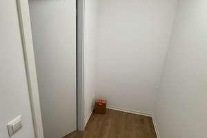 mio 2 Zimmer Wohnung inkl. EBK, Wlan & Keller – Himmelgeister Straße 66a, 40225 Bilk, Düsseldorf – Vorschaubild 6