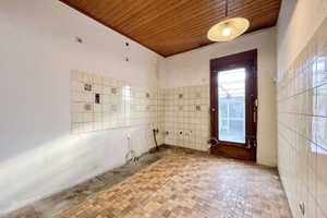 Sanierungsfähiges Haus mit Förderungen – Ihr Traum in Darmstadt-Eberstadt! – Darmstadt – Vorschaubild 4
