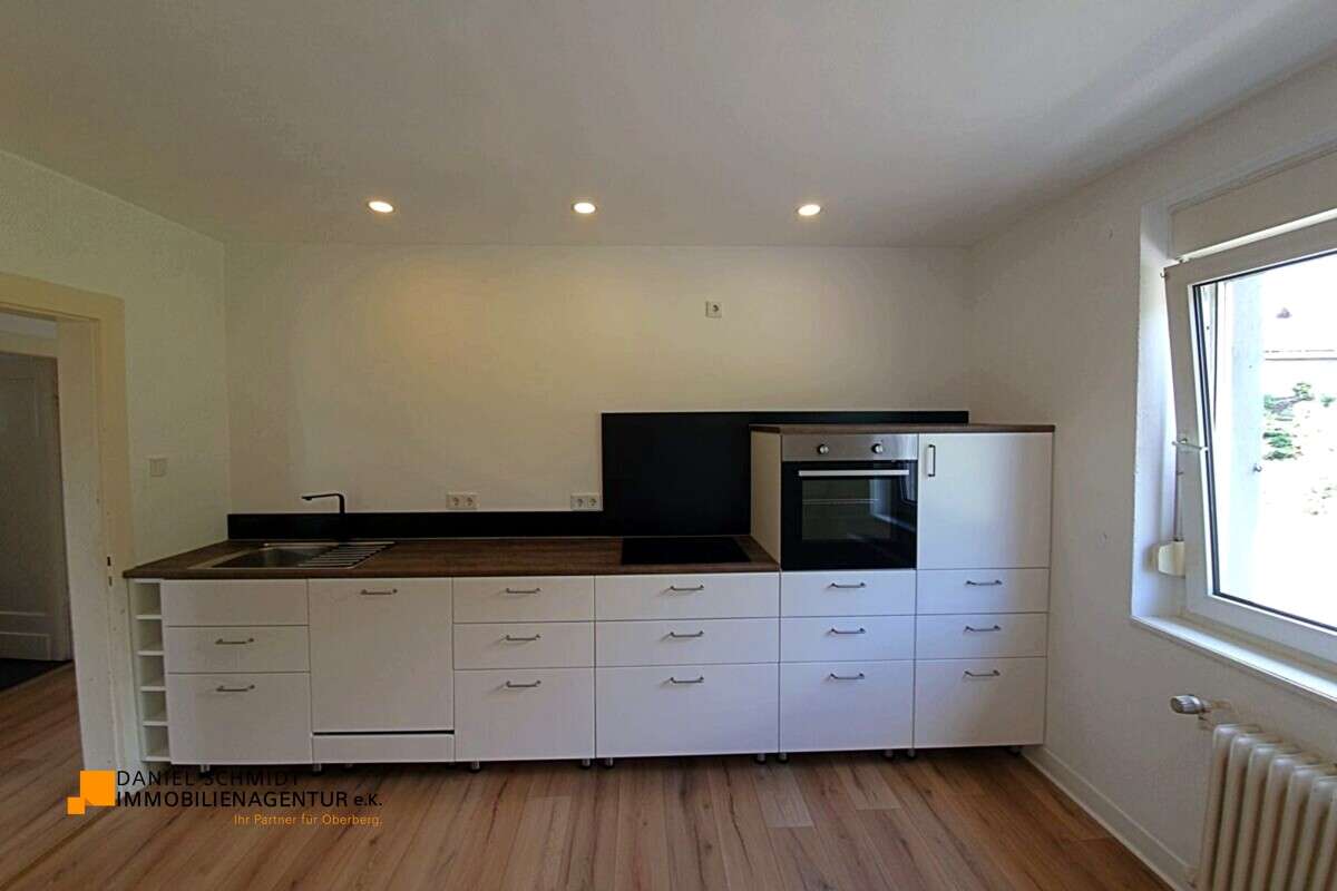 Immobilie in Marienheide - Vollvermietetes Dreifamilienhaus in Marienheide-Kotthausen - Bild 12