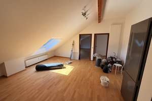 Zuhause mit zwei Zimmern + Wohnküche in Eschweiler – Grachtstraße 9, 52249 Eschweiler – Vorschaubild 3