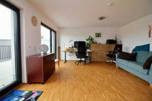 Property thumbnail 13