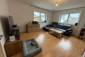 Sehr schönes 2 Fam. Haus in ruhiger Lage von Bernried zum Traumpreis!! – Ahornplatz 5, 82347 Bernried am Starnberger See – Vorschaubild 22
