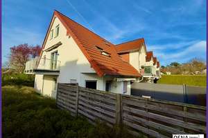 Wohnen auf zwei Ebenen – Maisonette in begehrter Lage – Die vollständige Adresse der Immobilie erhältst du vom Anbieter., 49086 Darum/Gretesch/Lüstringen, Osnabrück – Vorschaubild 4