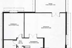 Großzügiges Haus mit Einliegerwohung in ruhiger Waldrandlage mit Einliegerwohung – Die vollständige Adresse der Immobilie erhältst du vom Anbieter., 69126 Emmertsgrund, Heidelberg – Vorschaubild 21