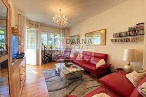 Ideale Kapitalanlage - Vermietete und sonnige 1,5-Zimmer-Wohnung in Berlin Charlottenburg – Olbersstr. 18, 10589 Charlottenburg, Berlin – Vorschaubild 10