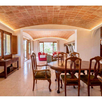 Chalet zu verkaufen in Santa Cristina d'Aro