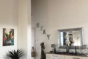 Tauschwohnung – Die vollständige Adresse der Immobilie erhältst du vom Anbieter., 44267 Berghofen, Dortmund – Vorschaubild 3