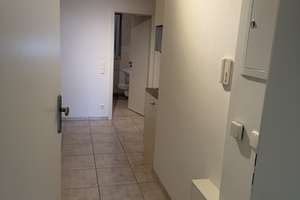 1-Zimmer-Wohnung in Klein-Winternheim mit 32 m² Wohnfläche – Am Weinkastell 13, 55270 Klein-Winternheim – Vorschaubild 2