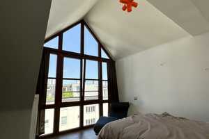 Property thumbnail 17