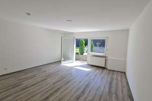 Es gibt sie noch: Die Wohlfühl-Doppelhaushälfte. Und erschwinglich ist sie auch noch – Die vollständige Adresse der Immobilie erhältst du vom Anbieter., 42389 Langerfeld-Beyenburg, Wuppertal – Vorschaubild 6