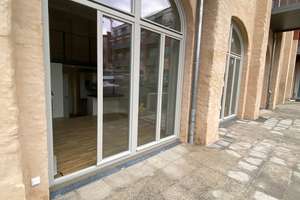 Property thumbnail 17