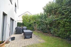 Modernes Einfamilienhaus mit Studio im DG und Pkw-Stellplätzen – Die vollständige Adresse der Immobilie erhältst du vom Anbieter., 23611 Bad Schwartau – Vorschaubild 5