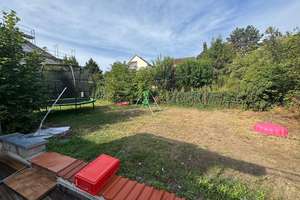 Schöne 4-5 Zimmer Wohnung in Münster-Sarmsheim mit traumhaftem Garten & Einbauküche – 55424 Münster-Sarmsheim – Vorschaubild 7