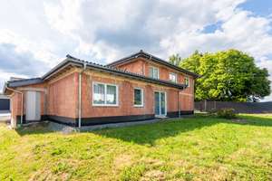 Haus sucht glückliche Familie – Die vollständige Adresse der Immobilie erhältst du vom Anbieter., 35792 Löhnberg – Vorschaubild 19