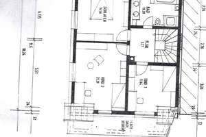 Hochwertige Doppelhaushälfte mit viel Platz, Garten und Wärmepumpe + PV – Die vollständige Adresse der Immobilie erhältst du vom Anbieter., 79227 Schallstadt – Vorschaubild 17