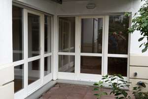 Schön geschnittene Zweizimmerwohnung mit Terrasse in Köln Sürth – Unter Buschweg 13, 50999 Sürth, Köln – Vorschaubild 15