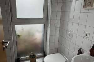 helle 3-Zimmer-Penthouse-Wohnung  mit umlaufender Terrasse – Herterichstraße 70, 81477 Solln, München – Vorschaubild 8