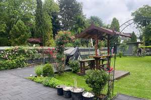 Flexibles Wohnkonzept: Wohnhaus mit Gewerbeeinheit und Gestaltungschancen! – Die vollständige Adresse der Immobilie erhältst du vom Anbieter., 47802 Benrad-Süd, Krefeld – Vorschaubild 6